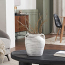  Renwil Blanco VAS294 Vase IMAGE 6