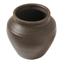  Renwil Bondi VAS295 Vase IMAGE 2