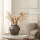  Renwil Bondi VAS295 Vase IMAGE 6