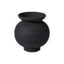  Renwil Cadiz VAS296 Vase IMAGE 1