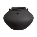  Renwil Asher VAS297 Vase IMAGE 1