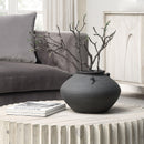  Renwil Asher VAS297 Vase IMAGE 6