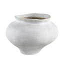  Renwil Ella VAS299 Vase IMAGE 3