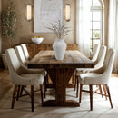  Renwil Lingby VAS302 Vase IMAGE 5