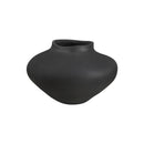  Renwil Cipher VAS303 Vase IMAGE 1