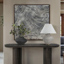  Renwil Cipher VAS303 Vase IMAGE 5