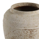  Renwil Beckton VAS304 Vase IMAGE 3