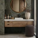  Renwil Beckton VAS304 Vase IMAGE 5