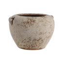  Renwil Severn VAS305 Vase IMAGE 2