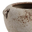  Renwil Severn VAS305 Vase IMAGE 3