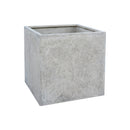  Renwil Alona VASX173 Planter IMAGE 1