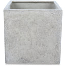  Renwil Alona VASX173 Planter IMAGE 2