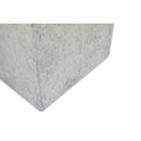  Renwil Alona VASX173 Planter IMAGE 3