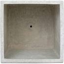 Renwil Alona VASX173 Planter IMAGE 4