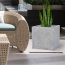  Renwil Alona VASX173 Planter IMAGE 5