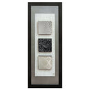  Renwil Reflections I W5757 Alternative Wall Decor IMAGE 1