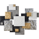  Renwil Warberry W6498 Alternative Wall Decor IMAGE 1