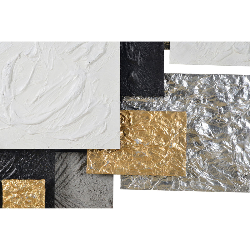  Renwil Warberry W6498 Alternative Wall Decor IMAGE 2