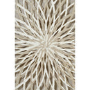  Renwil Cocktail W6543 Alternative Wall Decor IMAGE 3