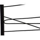  Renwil Studio Line - Linear W6556 Alternative Wall Decor IMAGE 2