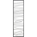  Renwil Studio Line - Linear W6556 Alternative Wall Decor IMAGE 3