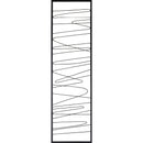  Renwil Studio Line - Linear W6556 Alternative Wall Decor IMAGE 4