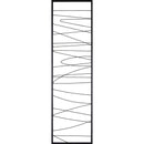  Renwil Studio Line - Linear W6556 Alternative Wall Decor IMAGE 5