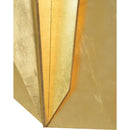  Renwil Leah W6576 Alternative Wall Decor IMAGE 3