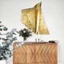  Renwil Leah W6576 Alternative Wall Decor IMAGE 4