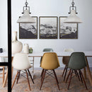  Renwil Manford W6608 Alternative Wall Decor IMAGE 11