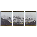  Renwil Manford W6608 Alternative Wall Decor IMAGE 1