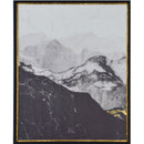  Renwil Manford W6608 Alternative Wall Decor IMAGE 2