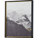  Renwil Manford W6608 Alternative Wall Decor IMAGE 5