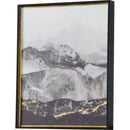  Renwil Manford W6608 Alternative Wall Decor IMAGE 6