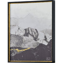  Renwil Manford W6608 Alternative Wall Decor IMAGE 7