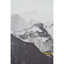  Renwil Manford W6608 Alternative Wall Decor IMAGE 8