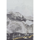  Renwil Manford W6608 Alternative Wall Decor IMAGE 9