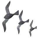  Renwil Skyward W6614 Alternative Wall Decor IMAGE 1