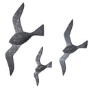  Renwil Skyward W6614 Alternative Wall Decor IMAGE 2