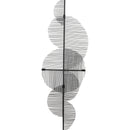  Renwil Byers W6675 Alternative Wall Decor IMAGE 1