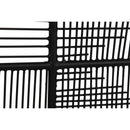  Renwil Byers W6675 Alternative Wall Decor IMAGE 2