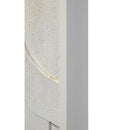  Renwil Pathfinder W6703 Alternative Wall Decor IMAGE 10