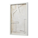  Renwil Pathfinder W6703 Alternative Wall Decor IMAGE 3