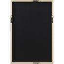  Renwil Pathfinder W6703 Alternative Wall Decor IMAGE 5