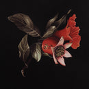  Renwil Wallflower W6704 Printed Art IMAGE 10