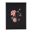  Renwil Wallflower W6704 Printed Art IMAGE 11