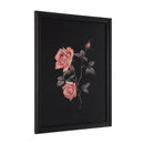  Renwil Wallflower W6704 Printed Art IMAGE 12