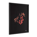  Renwil Wallflower W6704 Printed Art IMAGE 15