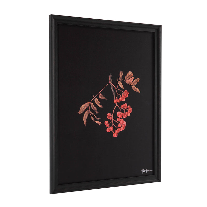  Renwil Wallflower W6704 Printed Art IMAGE 15