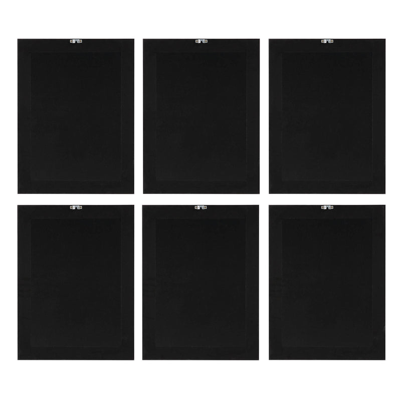  Renwil Wallflower W6704 Printed Art IMAGE 16